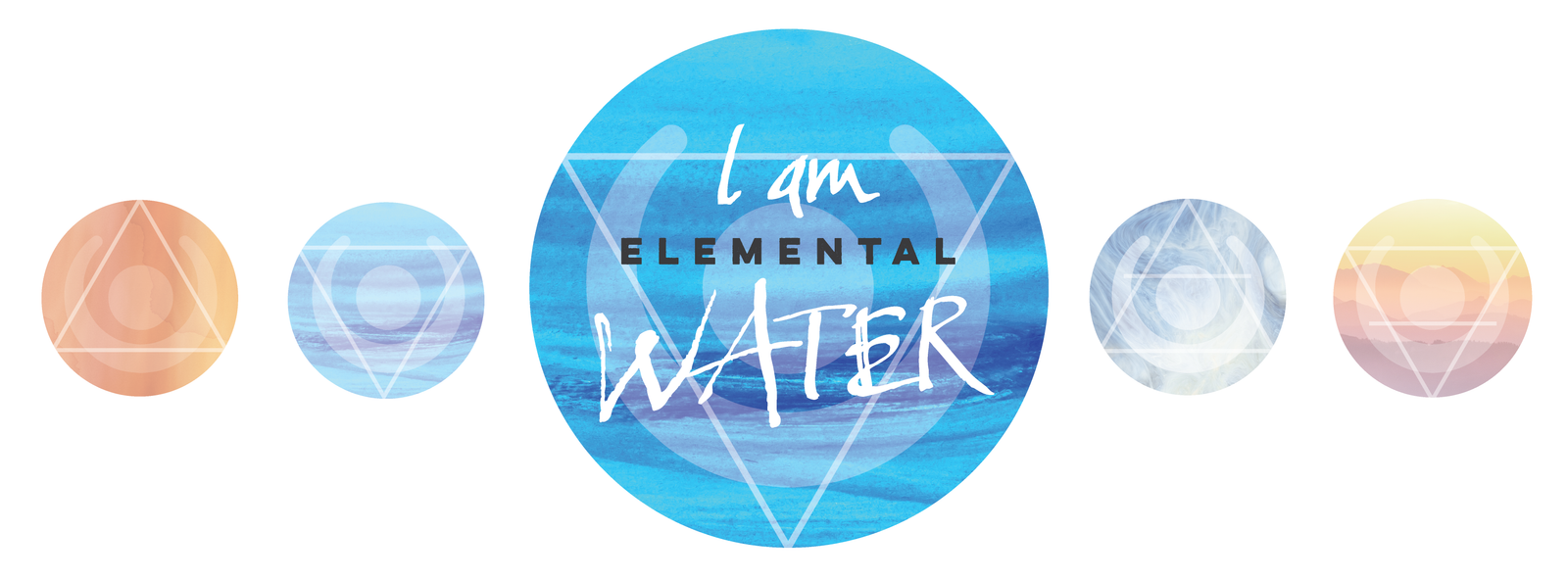Oula Water Playlist