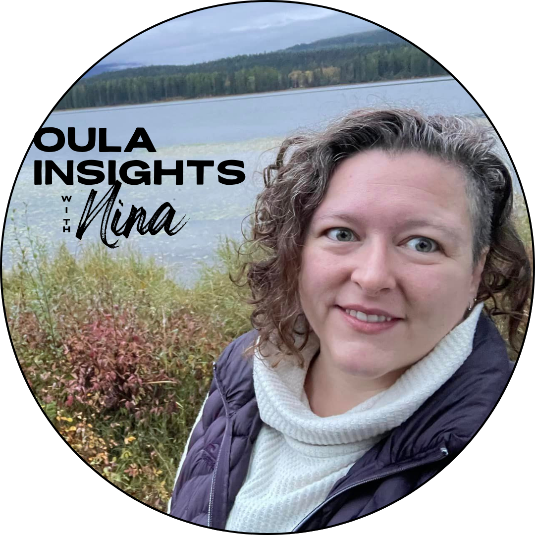 Oula Insights | Nina