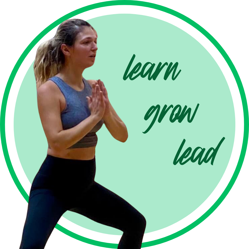 Oula 2025: Learn-Grow-Lead
