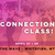 FREE | Oula Connection Classes | FREE