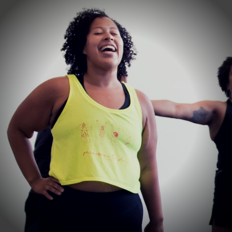 #selfloveisthebestlove