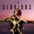 I Am Glorious - June