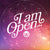 I Am Open - March