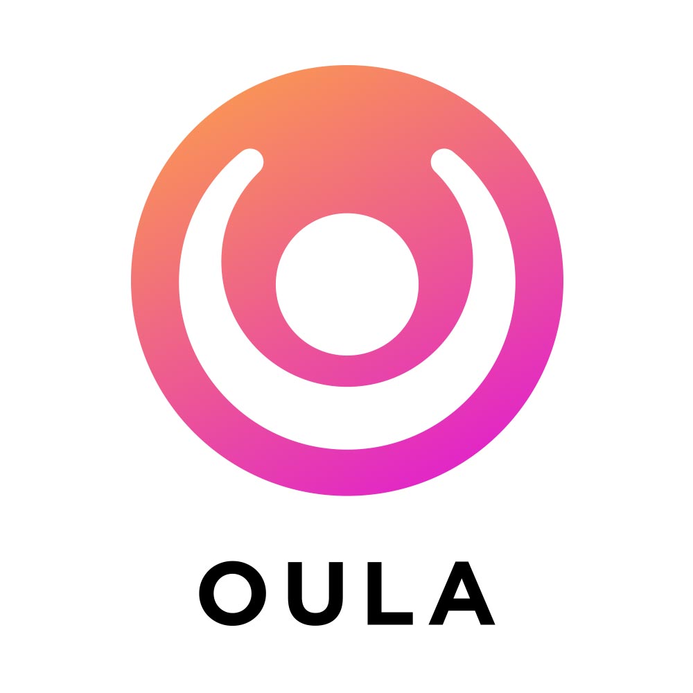 Equal Representation