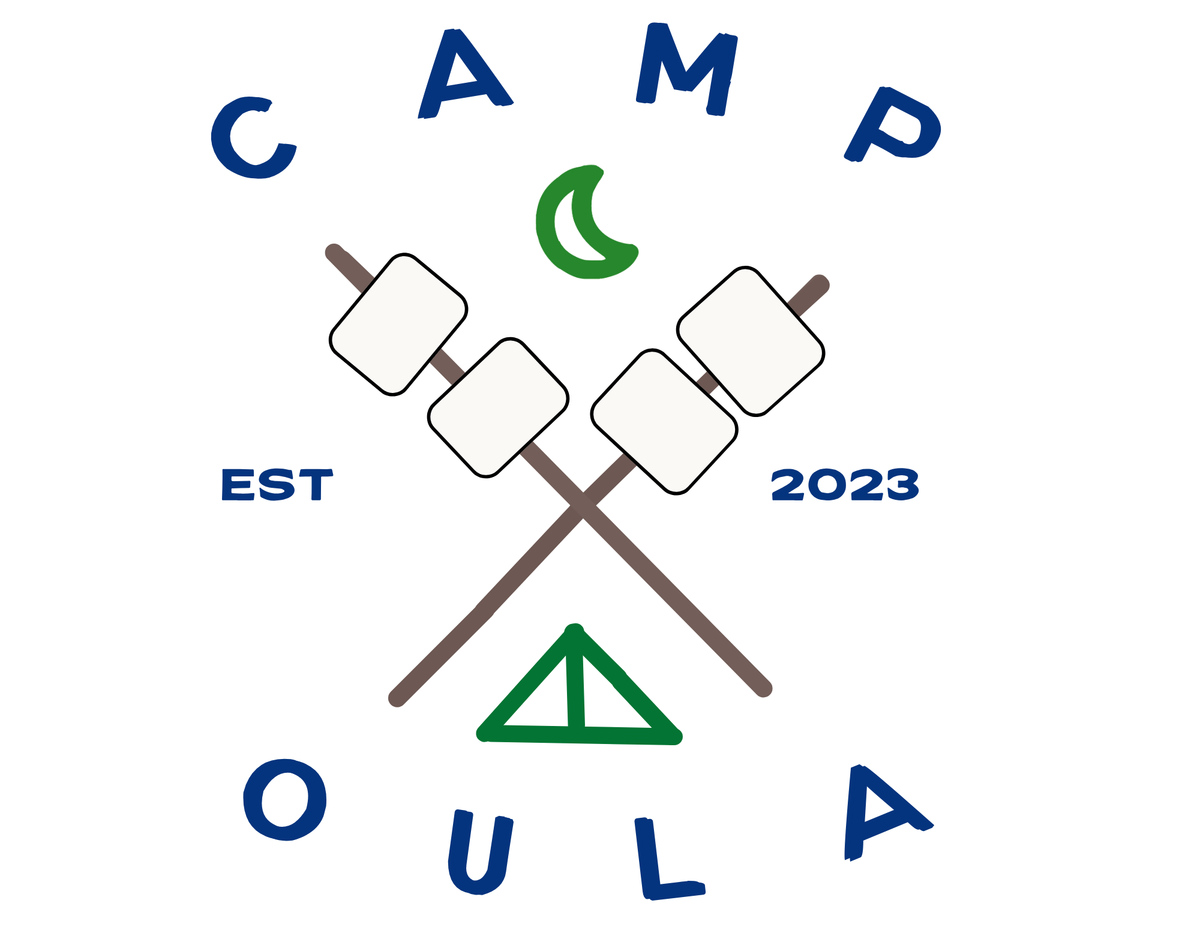 Camp Oula 2026