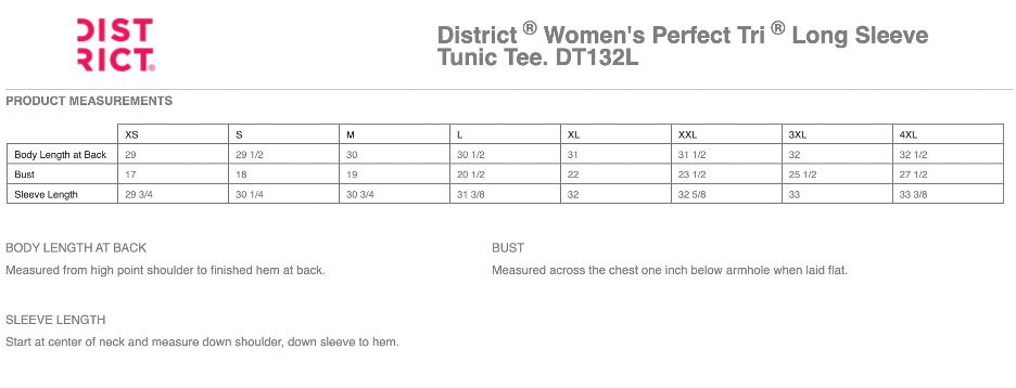 Oula One Flower Longsleeve