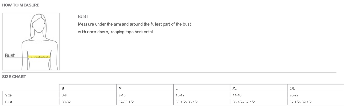 Crop Tank - Push Play