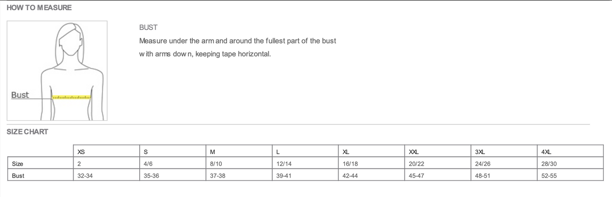 Muscle Tank - Cardio + Catharsis
