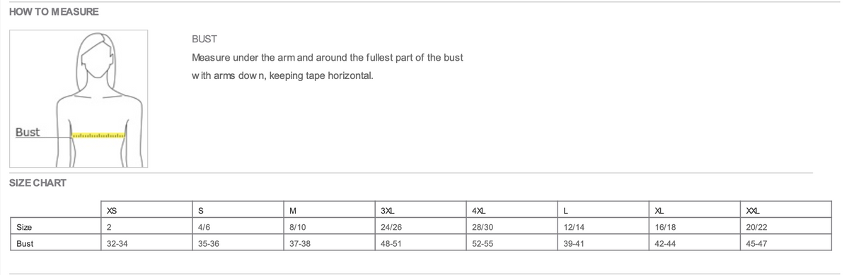 Rocker Tank - Cardio + Catharsis