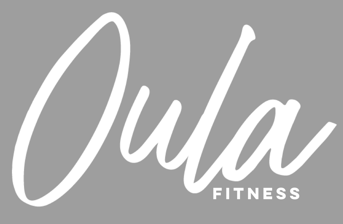 Cassis Joggers: Oula Fitness