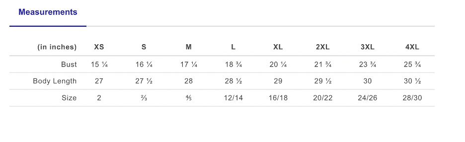 Sleeveless Hoodie Tank