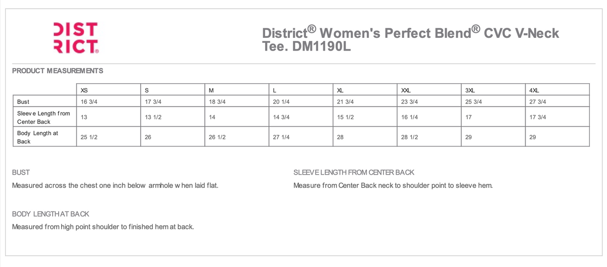 Pride Shirts - Come as You Are