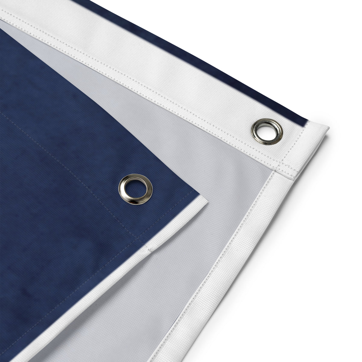 Soul Flow High Vibrations Banner