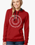 Oula Fitness Bug Sweatshirt Shirt