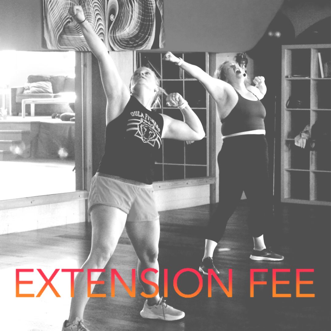 Extension Fee Oula extension-fee-oula