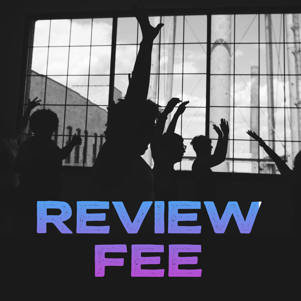 Certification Deposit