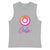Oula Unisex Muscle Tank