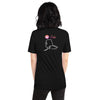Alaska - Oula State Shirt