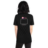 Colorado - Oula State Shirt