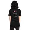 Michigan - Oula State Shirt