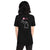 Michigan - Oula State Shirt