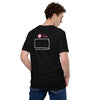 South Dakota - Oula State Shirt