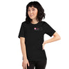 Colorado - Oula State Shirt