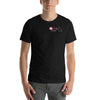 Idaho - Oula State Shirt
