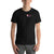 Illinois - Oula State Shirt