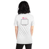 Colorado - Oula State Shirt