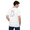 Maine - Oula State Shirt