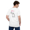 Michigan - Oula State Shirt