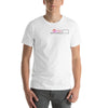 South Dakota - Oula State Shirt